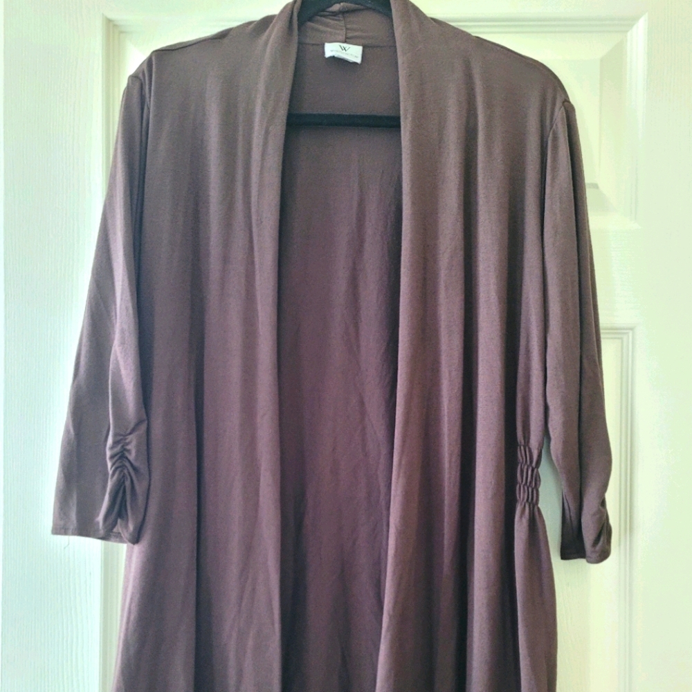 ⭐BOGO Cardigan
